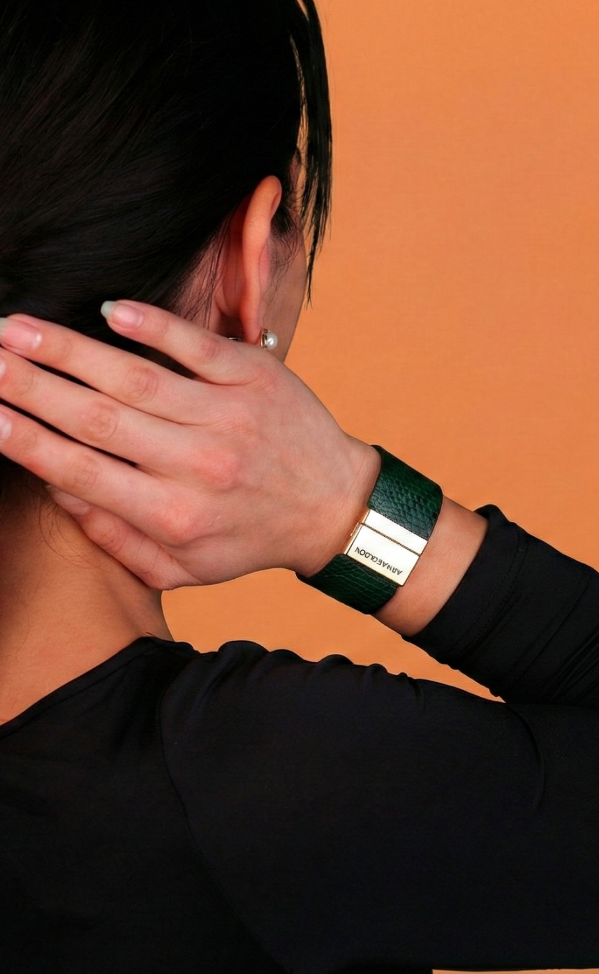 Armagoldon Philosophie